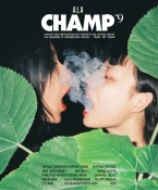 Champ Magazine